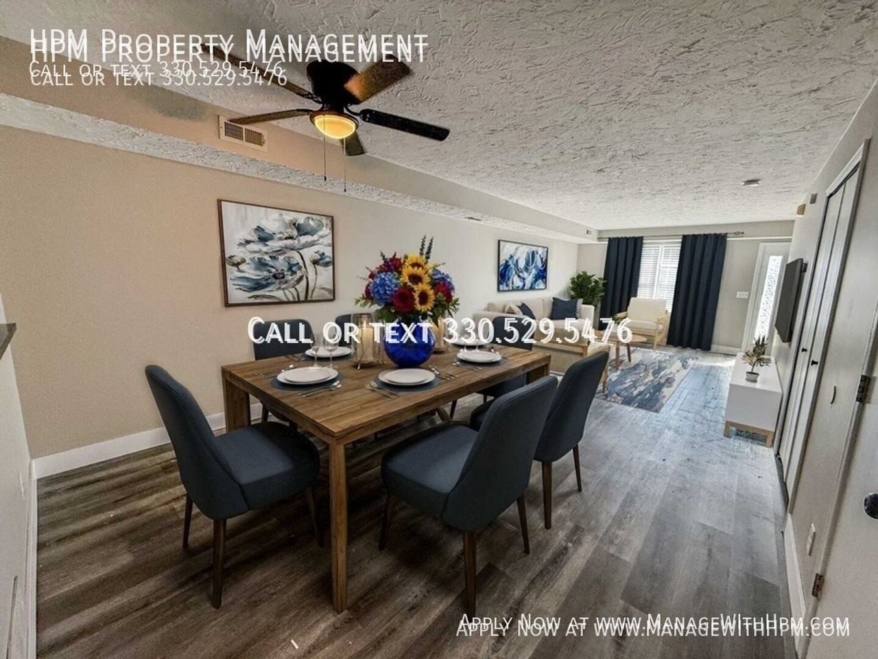 10026 Delores Dr #D - Photo 5 of 18