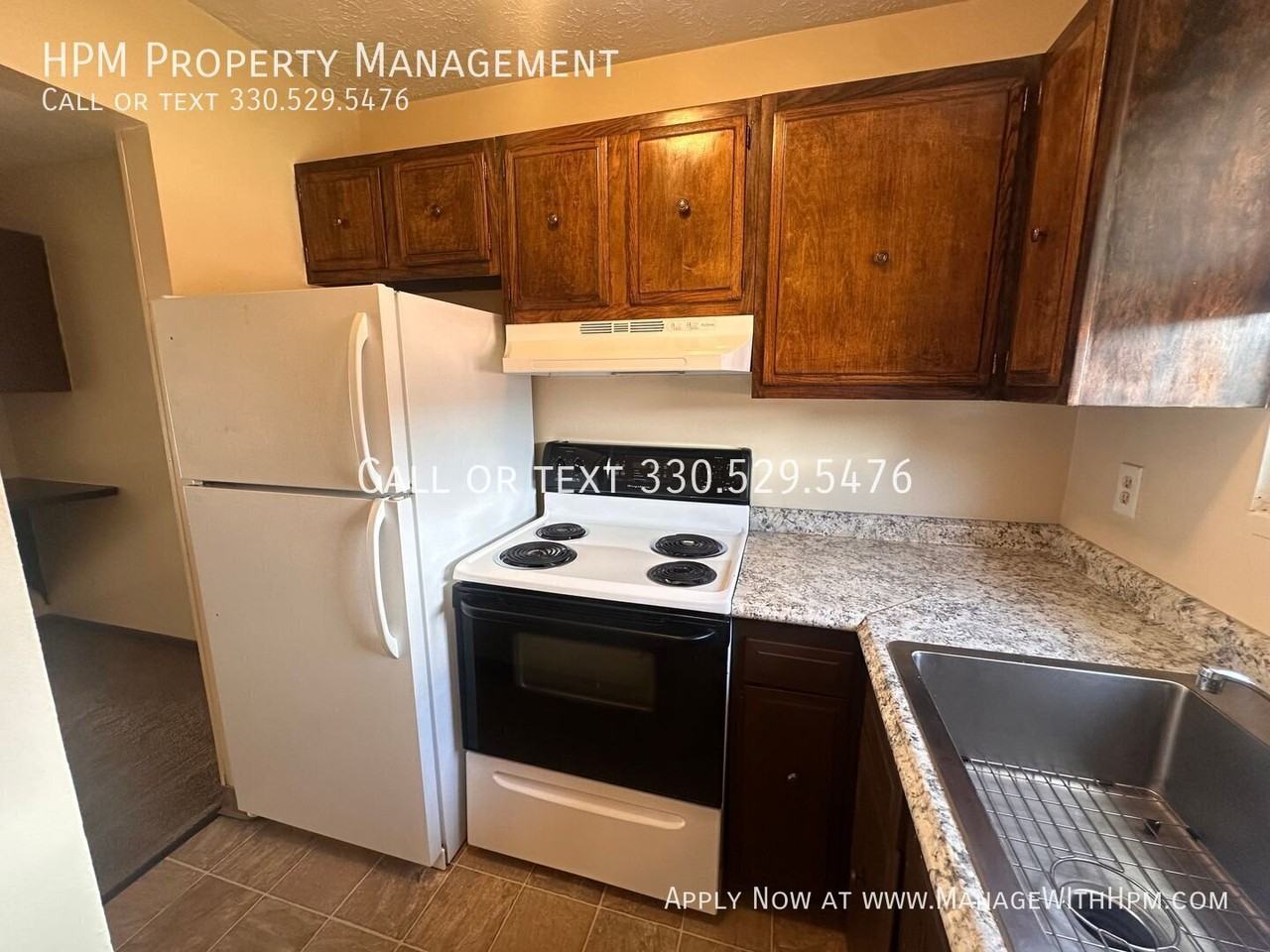 6684 Casper Dr Nw - Photo 2 of 21
