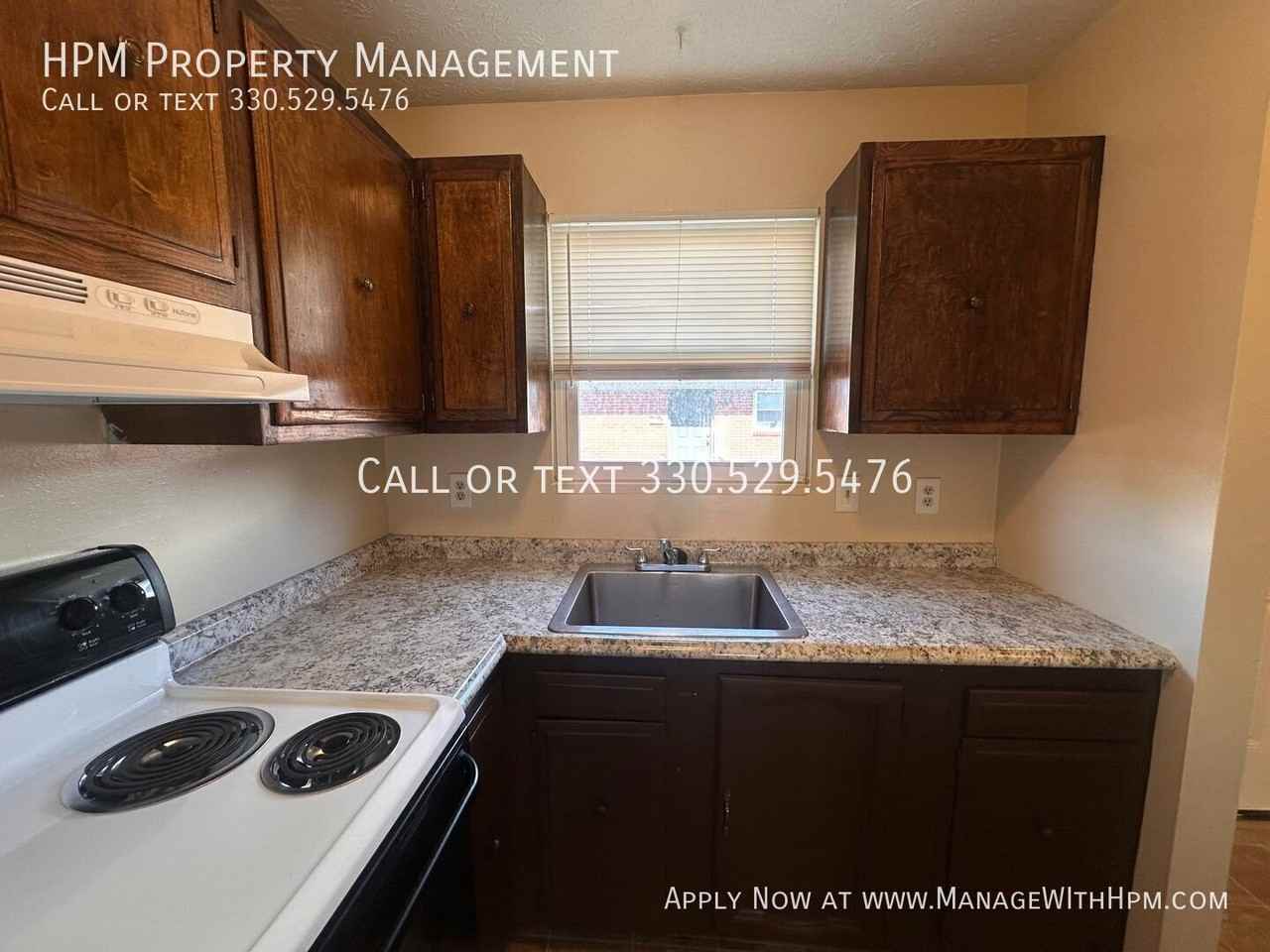 6684 Casper Dr Nw - Photo 3 of 21