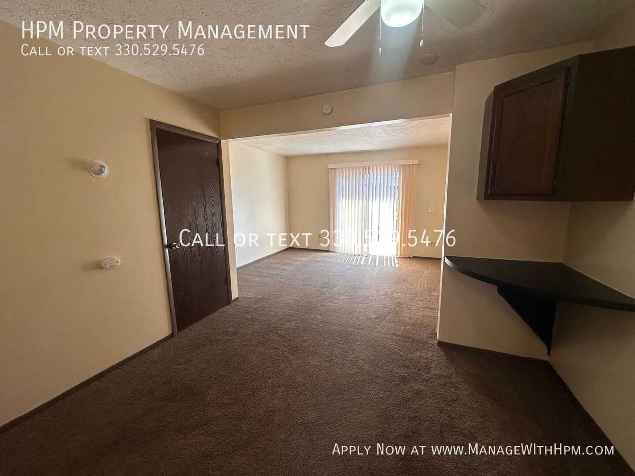 6684 Casper Dr Nw - Photo 4 of 21