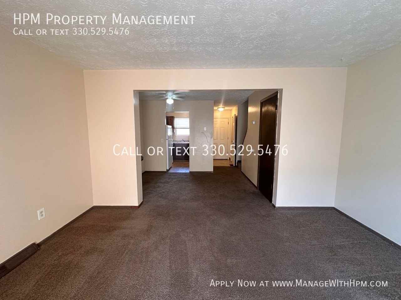 6684 Casper Dr Nw - Photo 5 of 21
