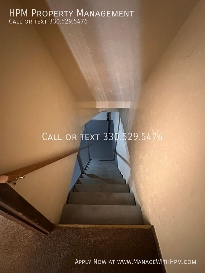 6684 Casper Dr Nw - Photo 6 of 21