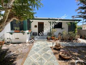 3032 Ostrom Ave - Photo 1 of 1