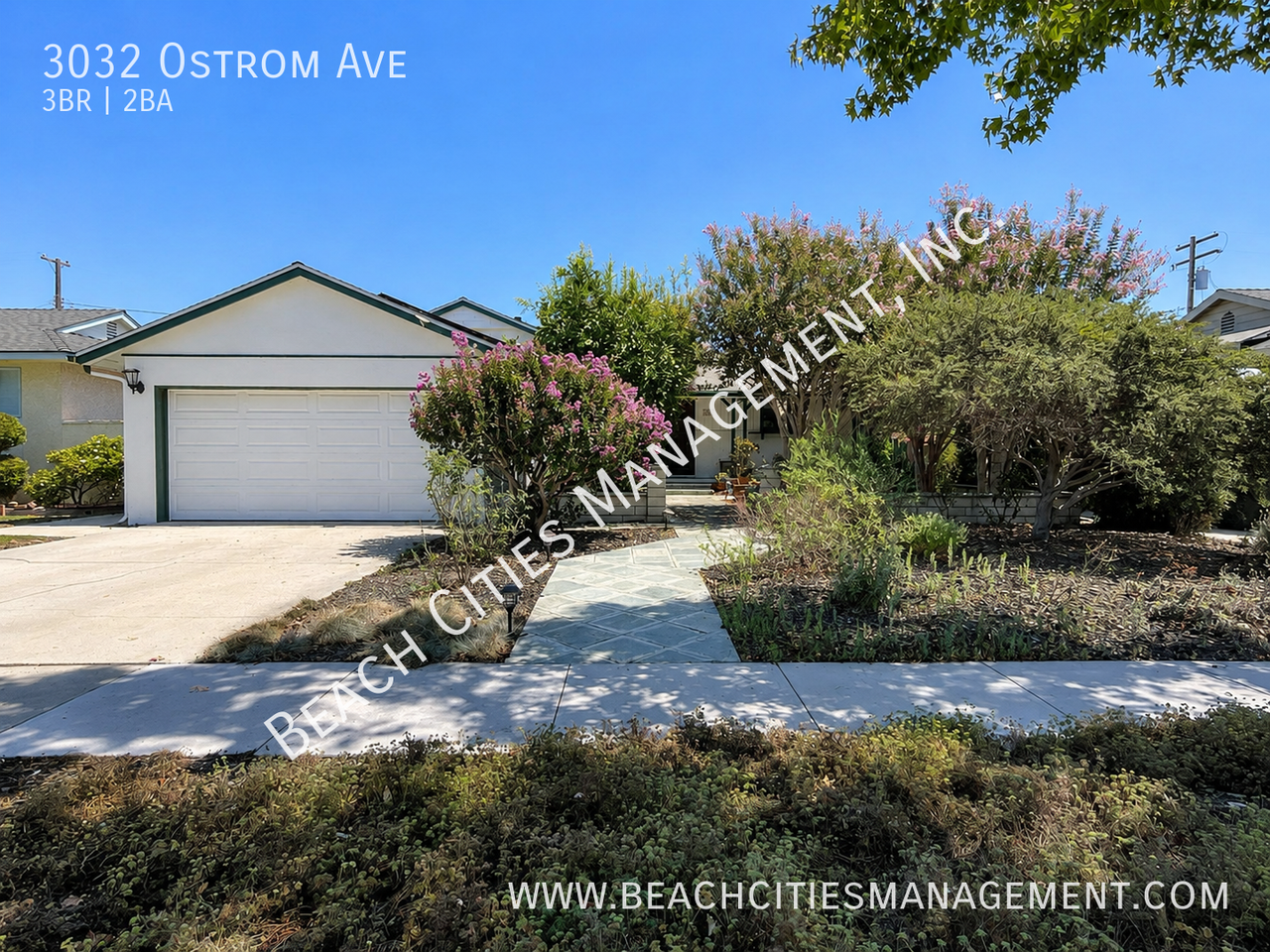 3032 Ostrom Ave - Photo 2 of 29