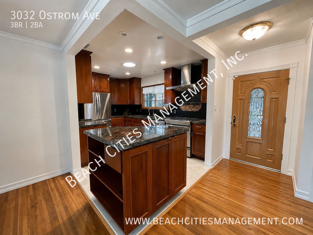 3032 Ostrom Ave - Photo 3 of 29