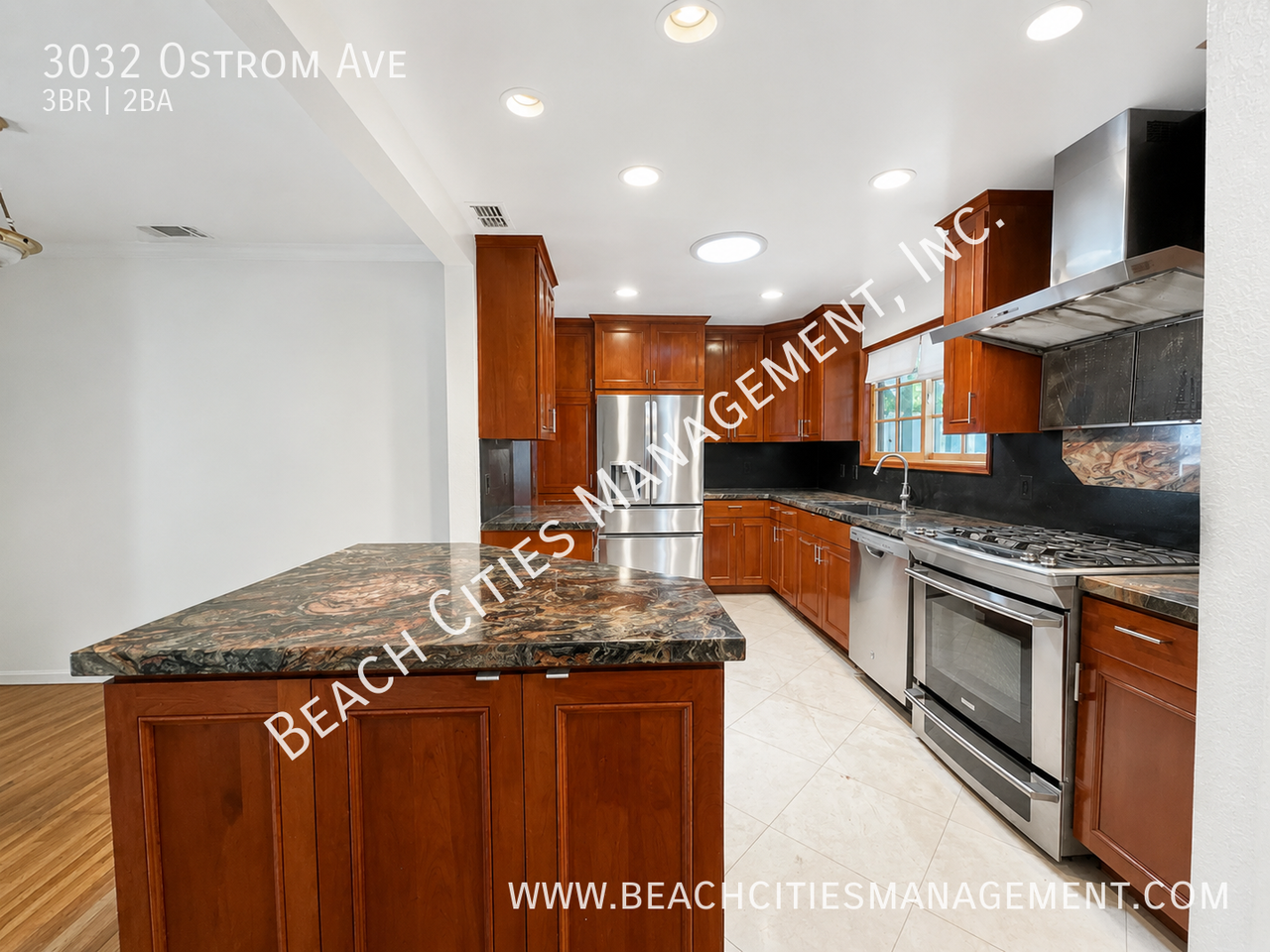 3032 Ostrom Ave - Photo 4 of 29