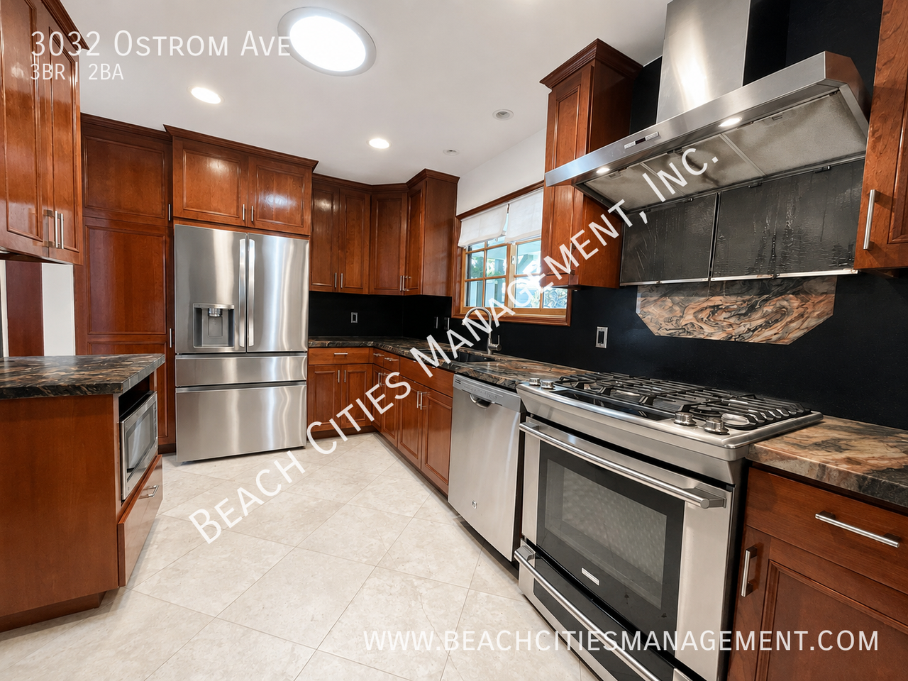 3032 Ostrom Ave - Photo 5 of 29