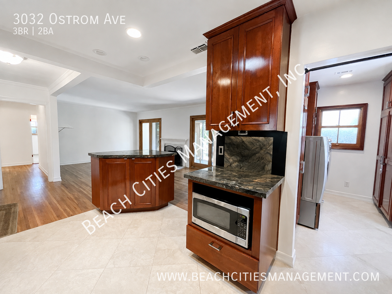 3032 Ostrom Ave - Photo 6 of 29