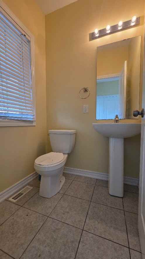 52 Diana Drive - Photo 3 of 27