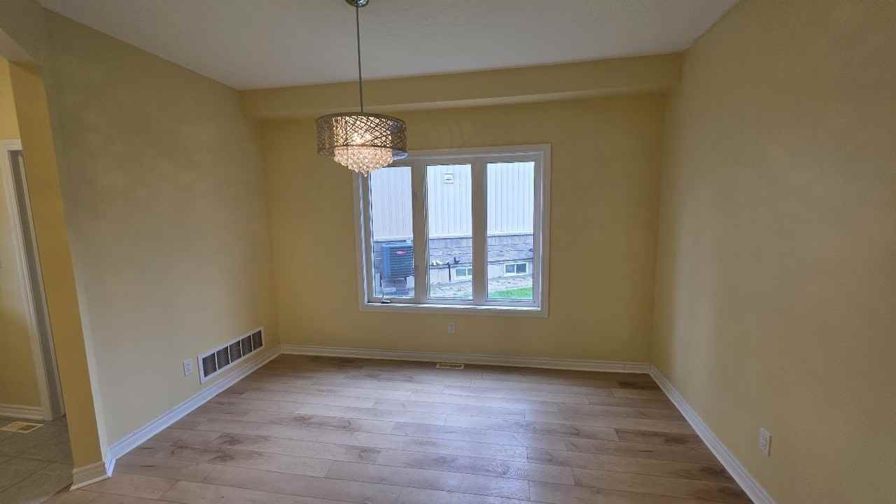 52 Diana Drive - Photo 2 of 27