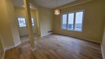 featured image of 52 Diana Drive #Upper