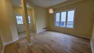 52 Diana Drive #Upper - Photo 1 of 1