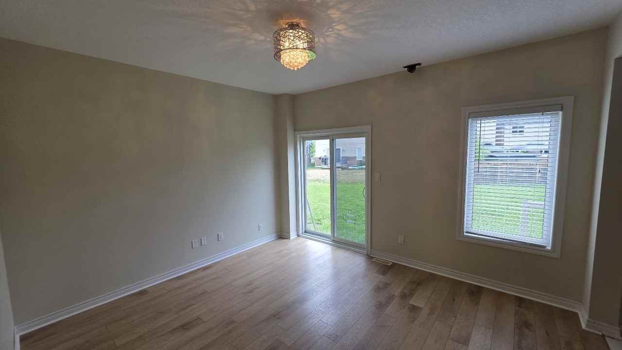 52 Diana Drive - Photo 4 of 27