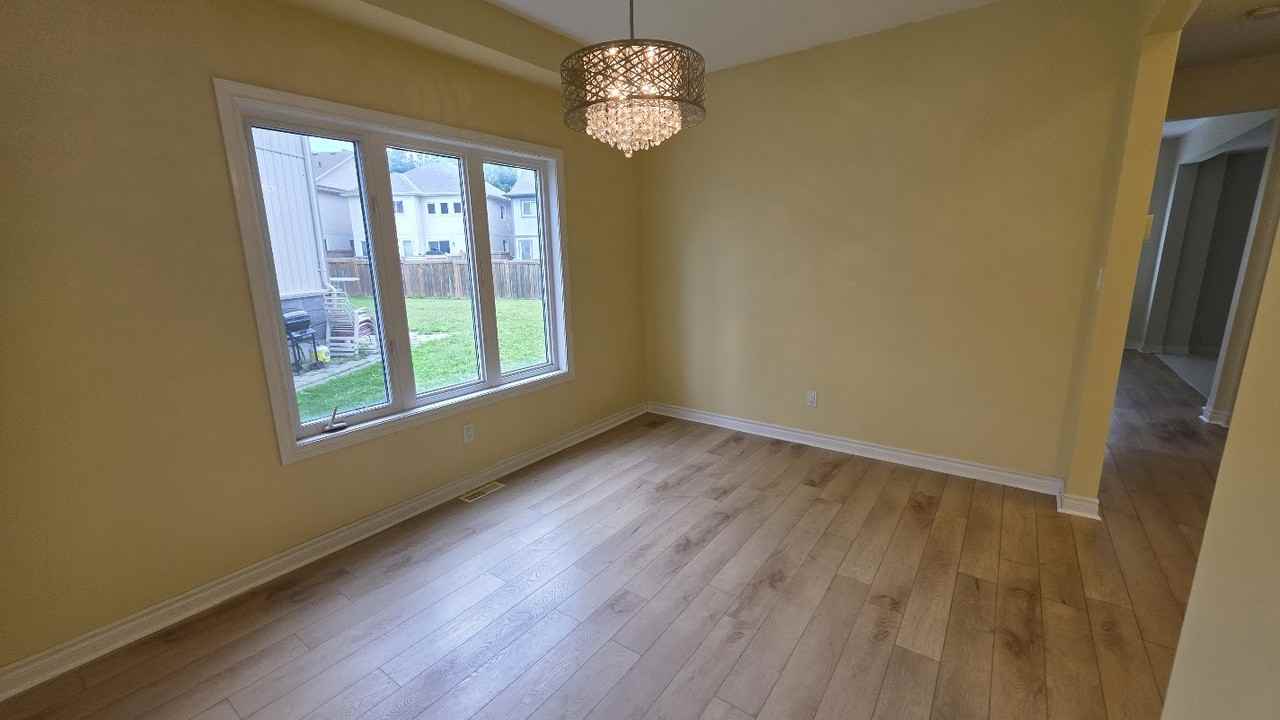 52 Diana Drive - Photo 5 of 27