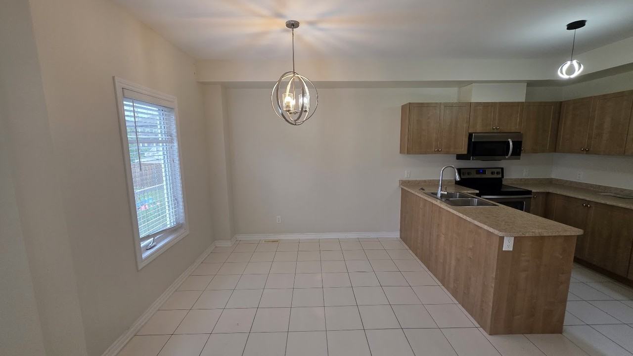 52 Diana Drive - Photo 6 of 27