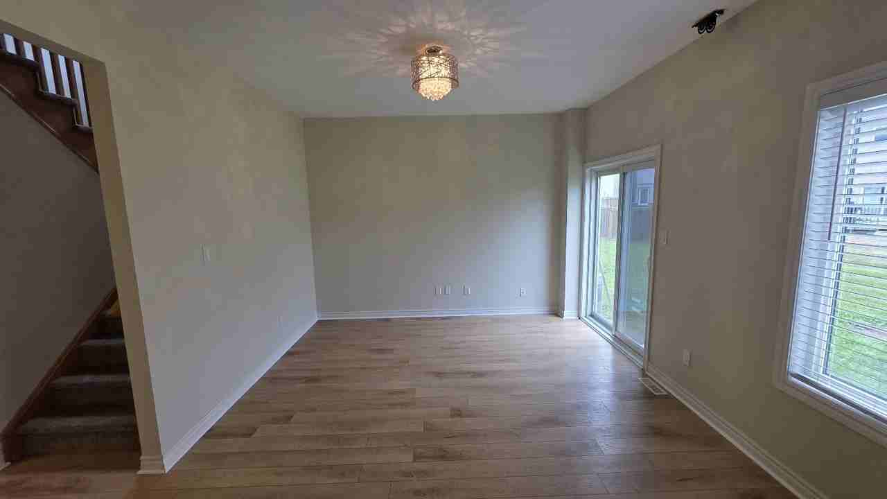 52 Diana Drive - Photo 7 of 27