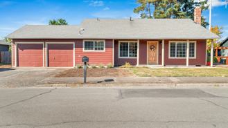 18715 Nw Lapine St #NA - Photo 1 of 1