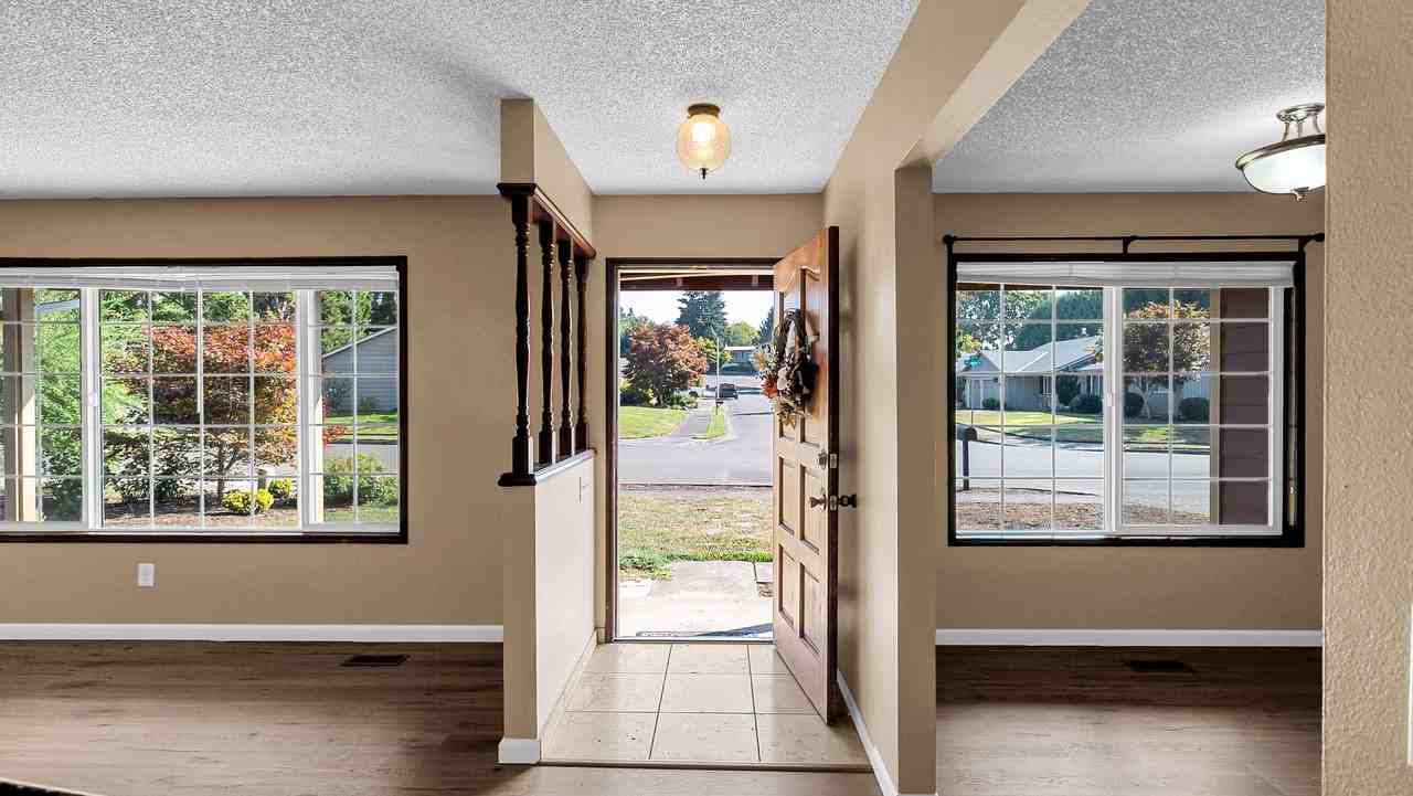 18715 Nw Lapine St #NA - Photo 5 of 15