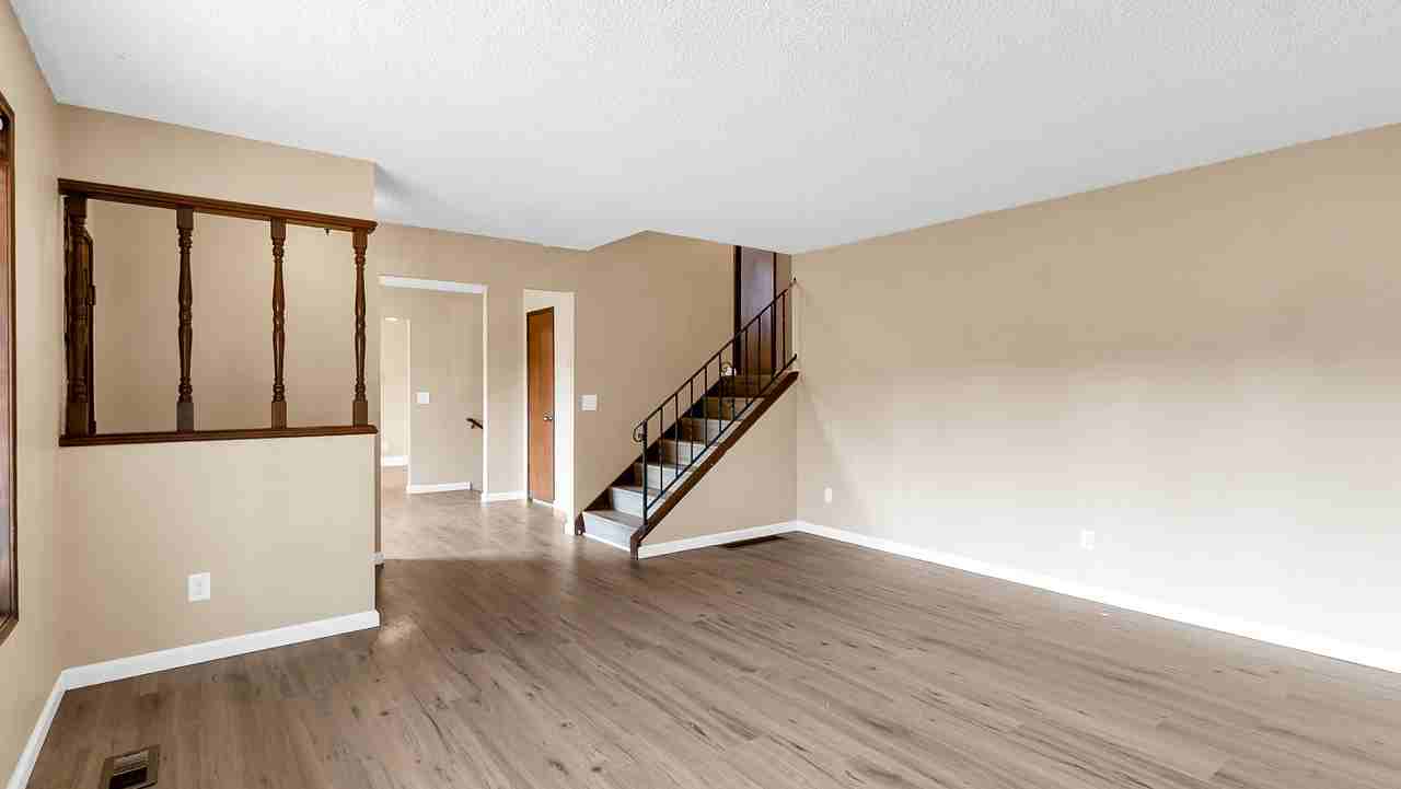 18715 Nw Lapine St #NA - Photo 6 of 15