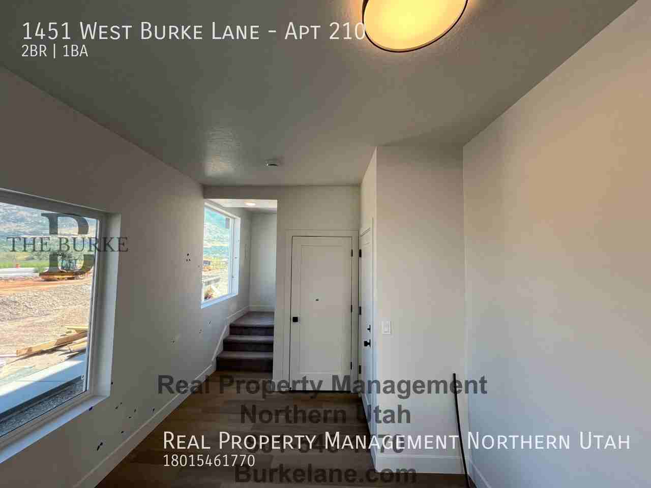1451 Burke Ln #210 - Photo 5 of 19