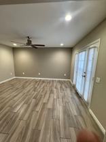 18830 N 134th Ave - Photo 1 of 1