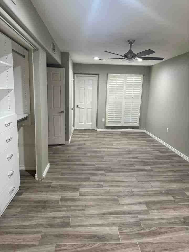 18830 N 134th Ave - Photo 4 of 7