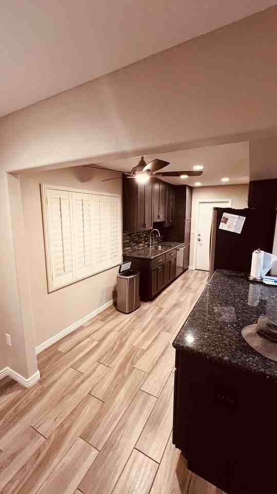 18830 N 134th Ave - Photo 6 of 7