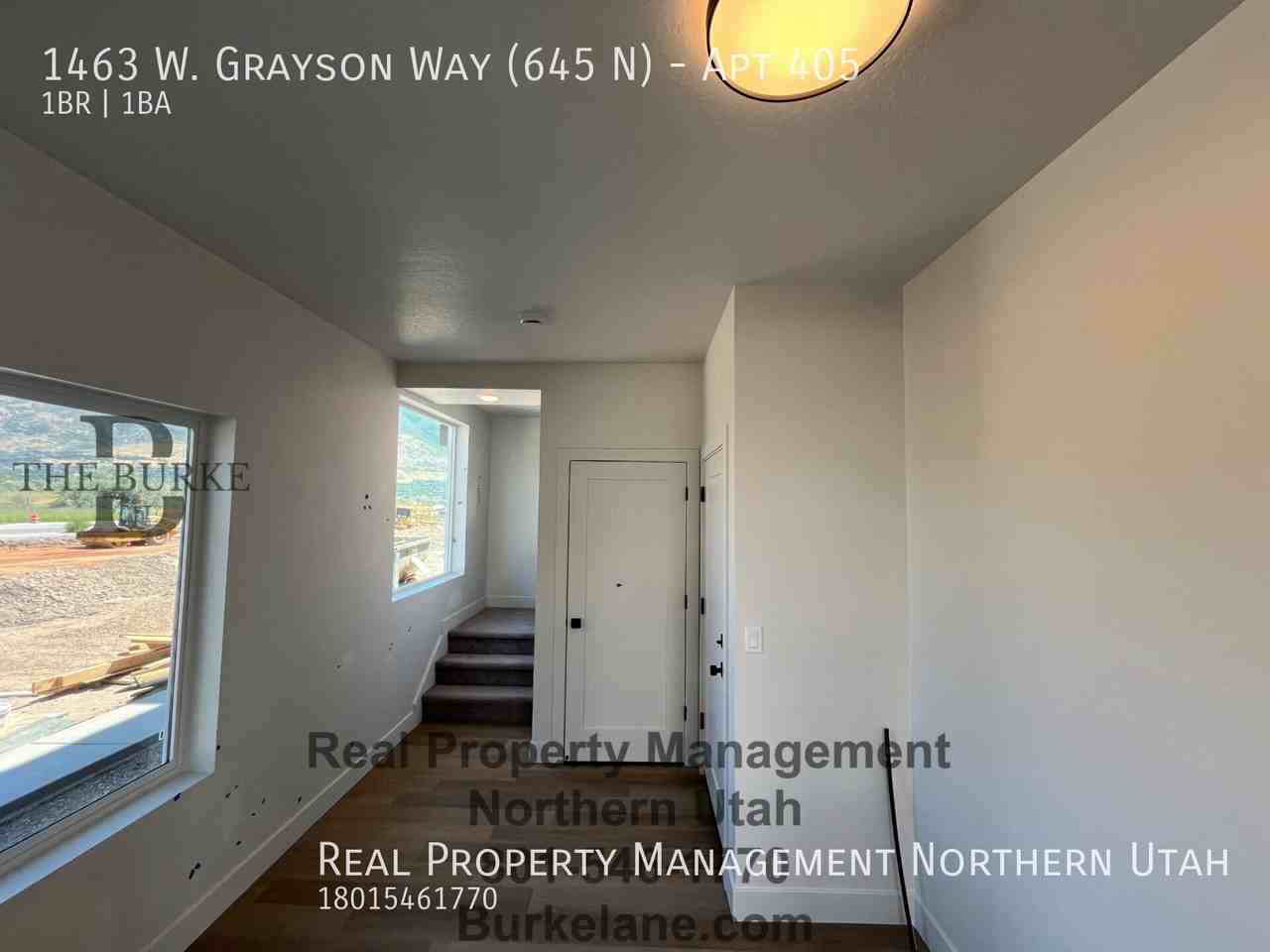 1463 W Grayson Way #405 - Photo 6 of 20