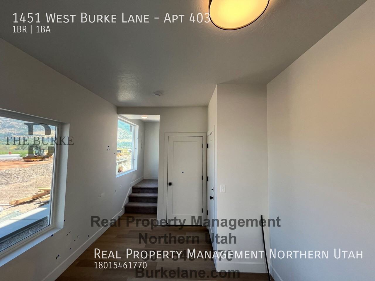 1451 Burke Ln #403 - Photo 6 of 20