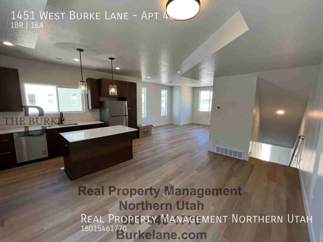 1451 Burke Ln #403 - Photo 7 of 20