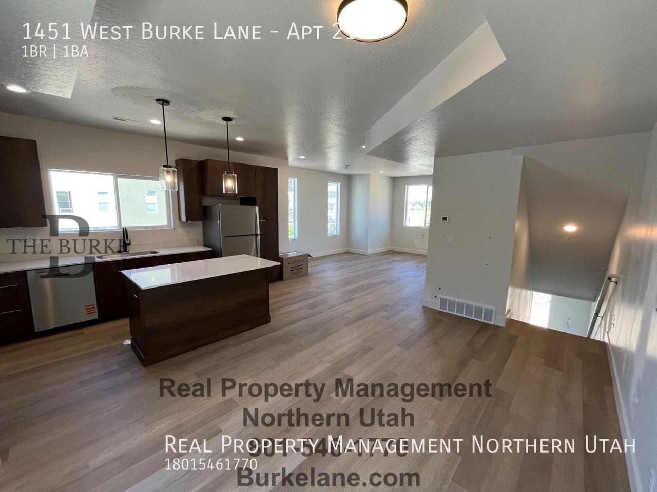 1451 Burke Ln #213 - Photo 7 of 20