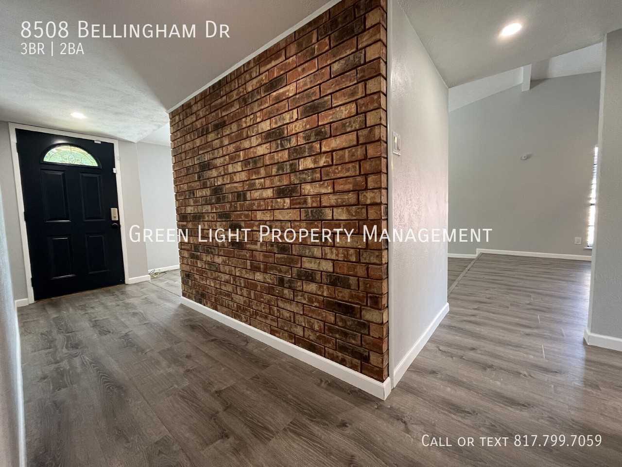 8508 Bellingham Dr - Photo 3 of 22