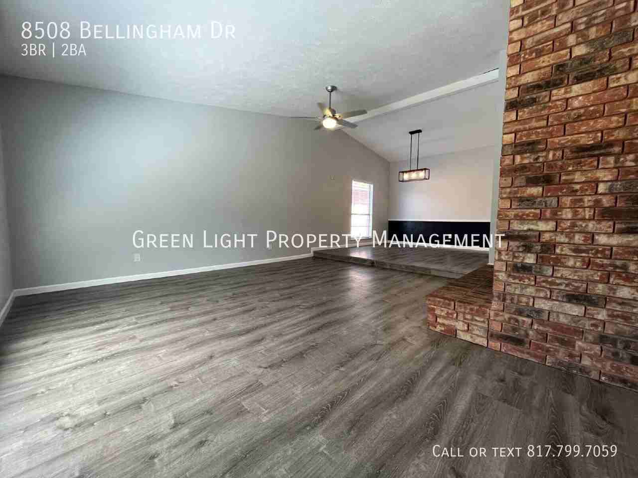 8508 Bellingham Dr - Photo 4 of 22