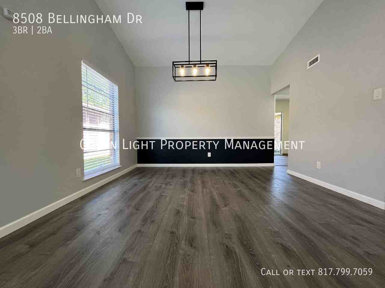 8508 Bellingham Dr - Photo 6 of 22