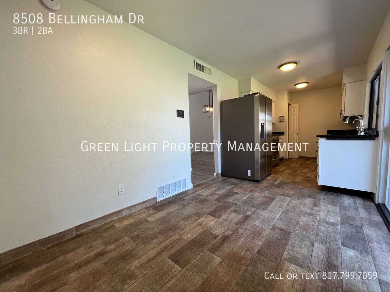 8508 Bellingham Dr - Photo 7 of 22