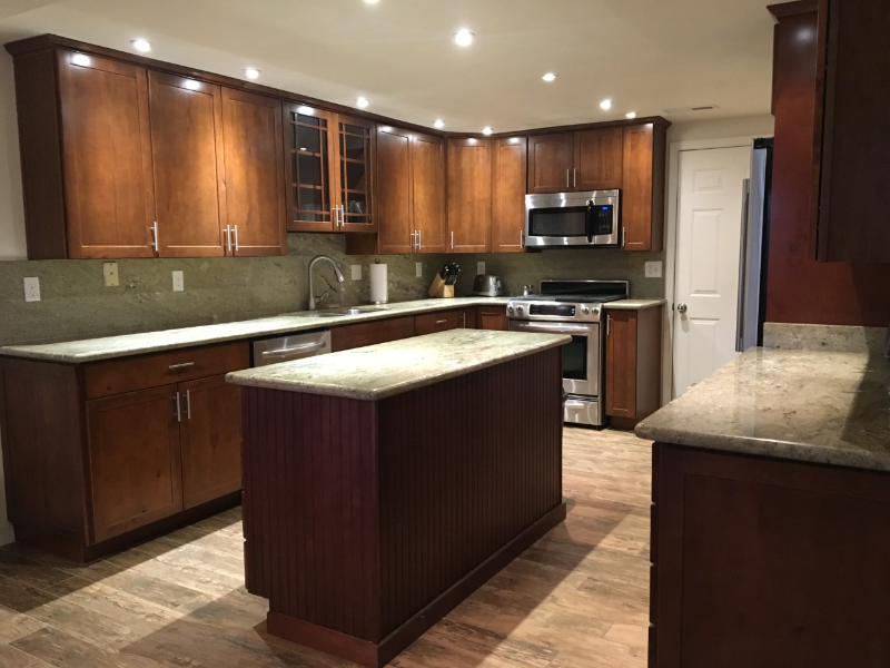 2 E Village Cir - Photo 4 of 22
