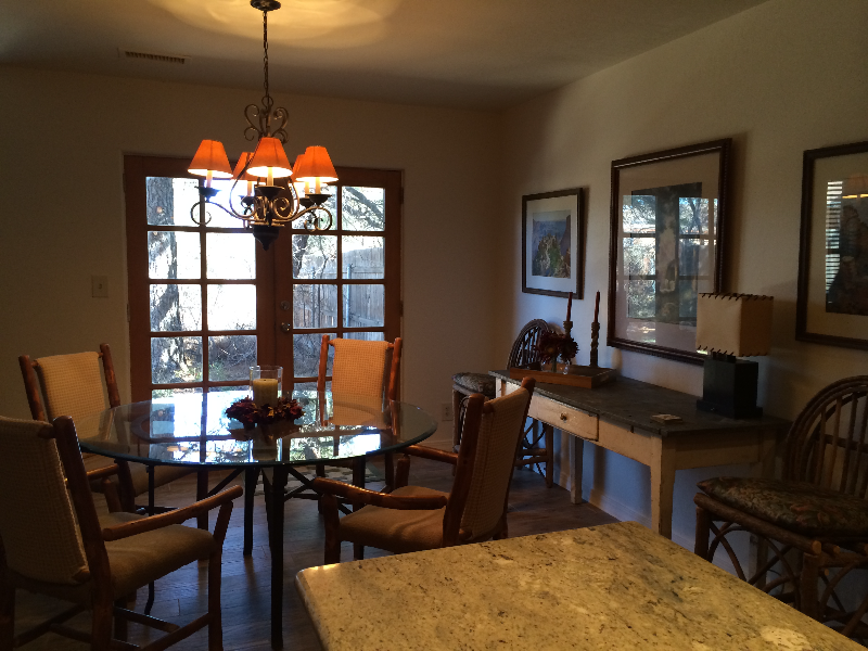 2 E Village Cir - Photo 5 of 22