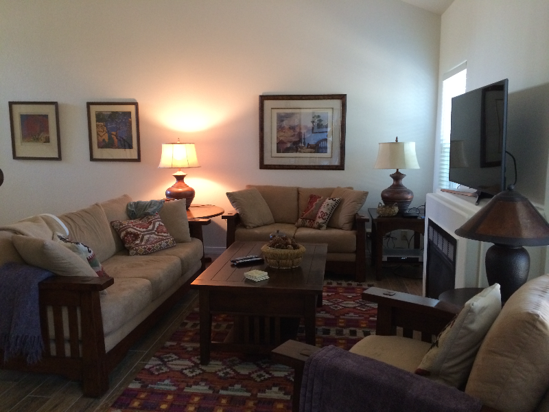 2 E Village Cir - Photo 6 of 22