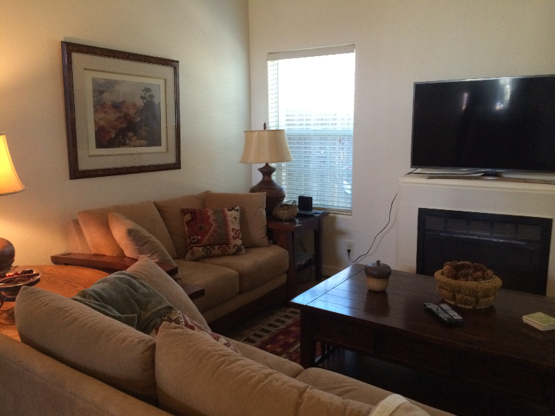 2 E Village Cir - Photo 7 of 22
