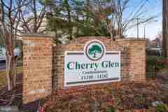 11200 Cherry Hill Rd - Photo 1 of 1