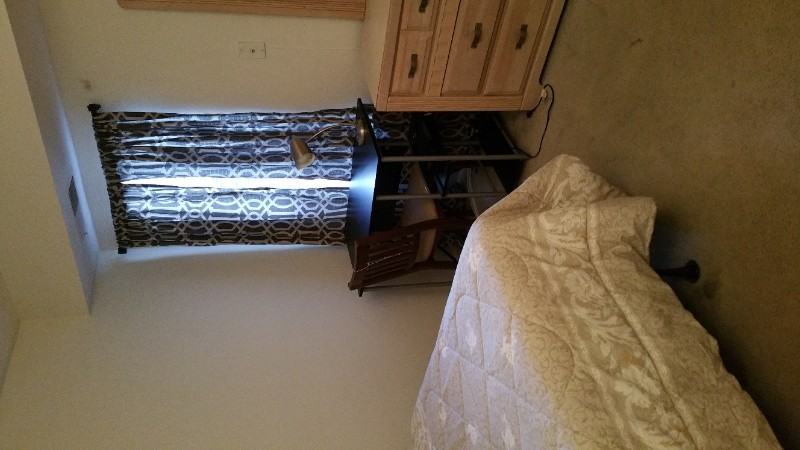 11200 Cherry Hill Rd - Photo 2 of 21