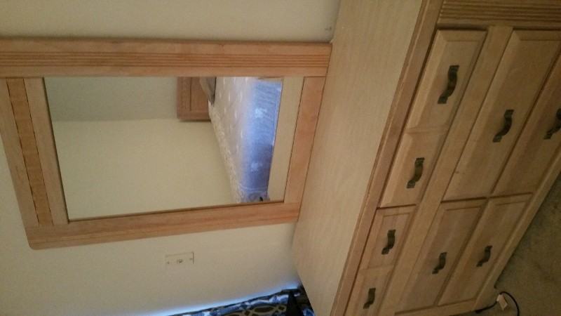 11200 Cherry Hill Rd - Photo 3 of 21