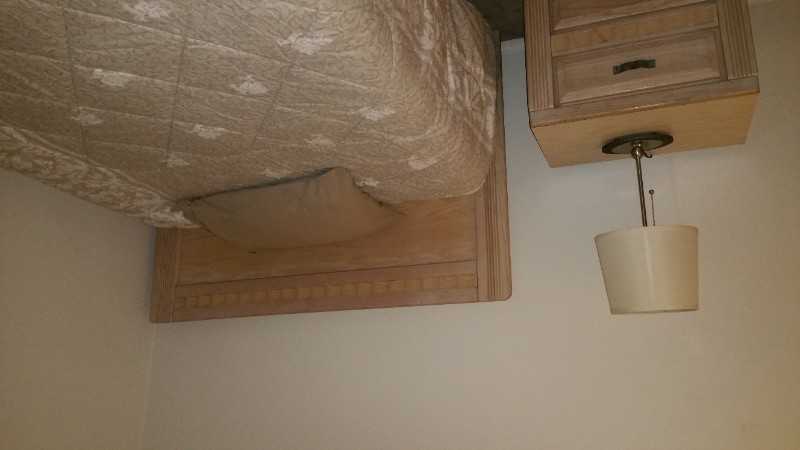 11200 Cherry Hill Rd - Photo 4 of 21