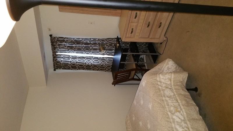 11200 Cherry Hill Rd - Photo 6 of 21