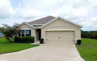 featured image of 3518 N Vonnegut Pt
