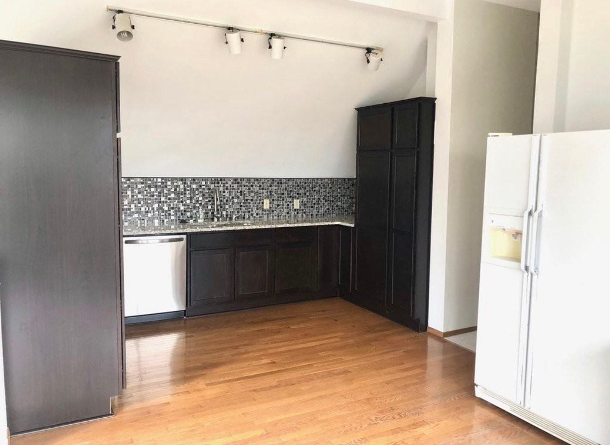 776 Dayton Ave #3 - Photo 2 of 8