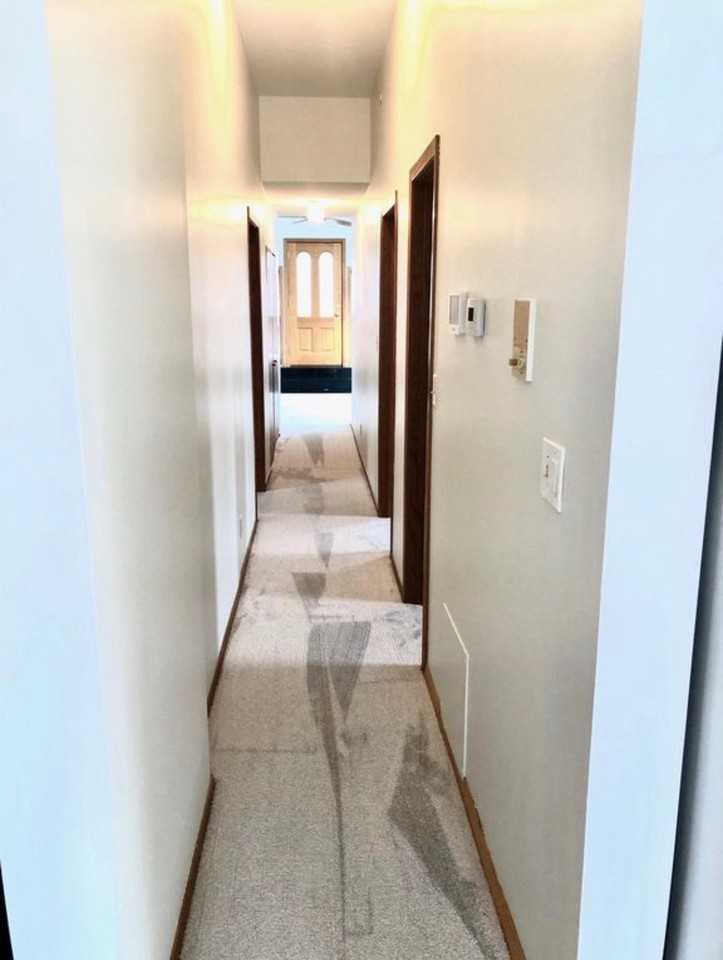 776 Dayton Ave #3 - Photo 4 of 8