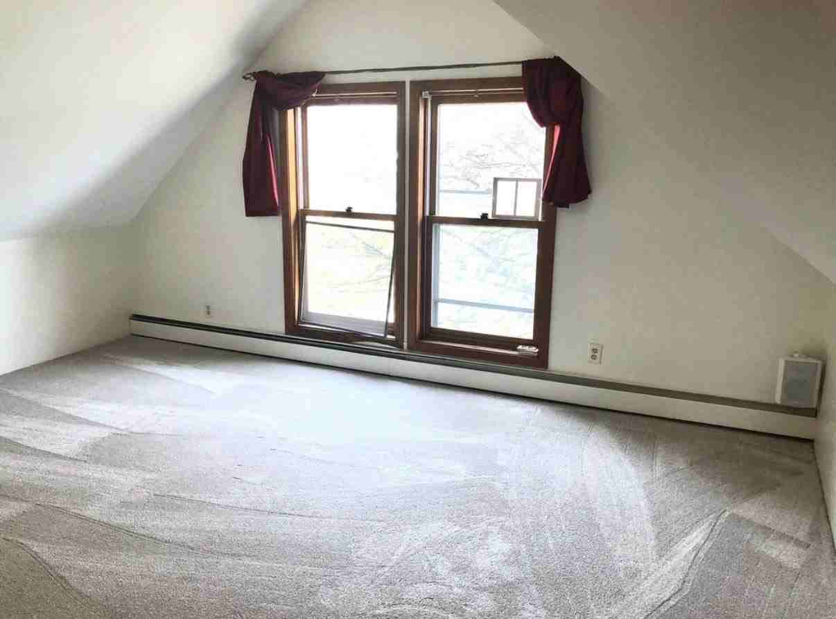 776 Dayton Ave #3 - Photo 5 of 8