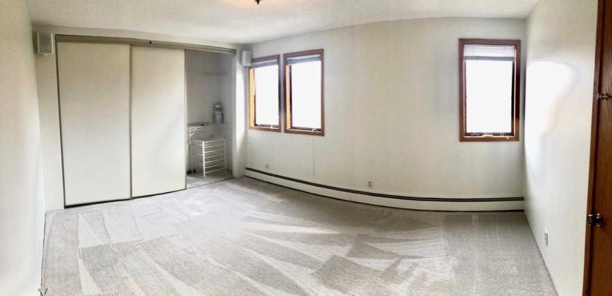 776 Dayton Ave #3 - Photo 6 of 8