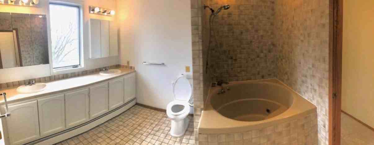 776 Dayton Ave #3 - Photo 7 of 8